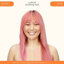 Amika Every Day Magic Best Sellers Holiday Kit for Curly Hair