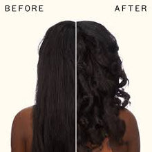 Amika Every Day Magic Best Sellers Holiday Kit for Curly Hair