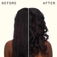 Amika Every Day Magic Best Sellers Holiday Kit for Curly Hair
