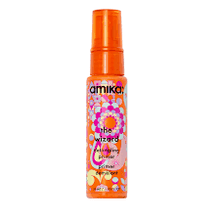 Amika Every Day Magic Best Sellers Holiday Kit for Curly Hair