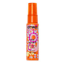 Amika Every Day Magic Best Sellers Holiday Kit for Curly Hair