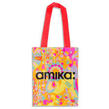 Amika Every Day Magic Best Sellers Holiday Kit for Curly Hair