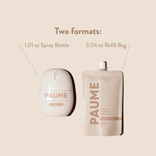 PAUME Hydrating Antibacterial Hand Mist Refill
