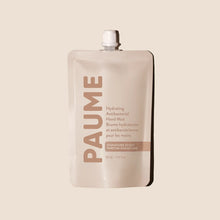 PAUME Hydrating Antibacterial Hand Mist Refill