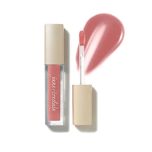 Jane Iredale ColorLuxe High Impact Lip Glaze Mini