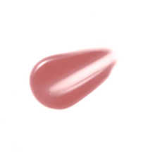 'Au Naturel' Nude Pink Gloss