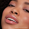 Jane Iredale Glaze & Glow Mini Lip Glaze Trio
