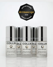 GM Collin Bota-Peptide Eye Contour