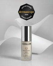 GM Collin Poly-Acid Peel Serum