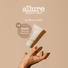 PAUME Renewing Hand Serum