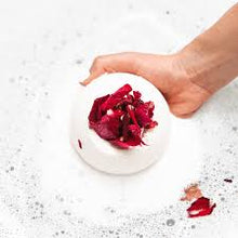 Bathorium Aphrodite Bath Bomb -510g