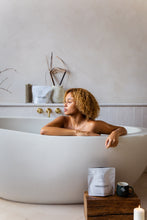 Bathoirum Emerald Detox Mineral Mud Bath