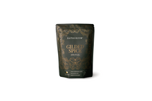 Bathorium Gilded Spice Bath Soak