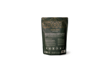 Bathorium Gilded Spice Bath Soak