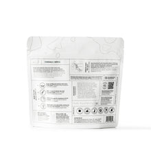 Bathoirum Emerald Detox Mineral Mud Bath