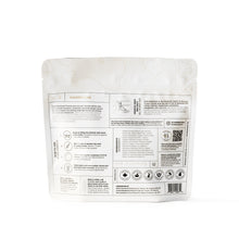 Bathorium Golden Hour Mineral Mud Bath