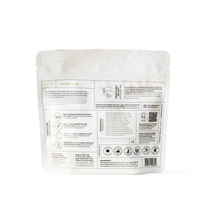 Bathorium Golden Hour Mineral Mud Bath