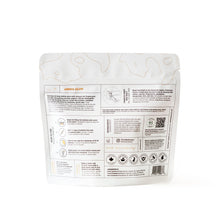 Bathorium Amber Glow Mud Mineral Soak