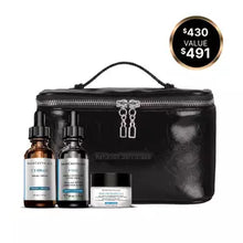 Skinceuticals Best-Sellers Set