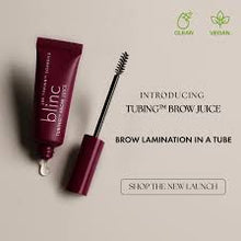Blinc Tubing Brow Juice
