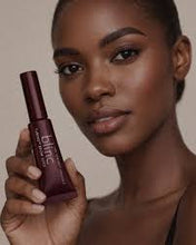 Blinc Tubing Brow Juice