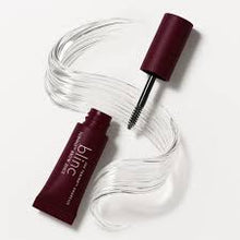 Blinc Tubing Brow Juice