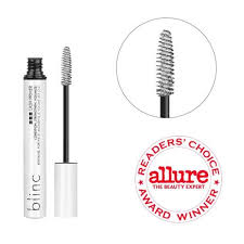 Blinc Lash Primer