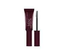 Blinc Tubing Brow Juice