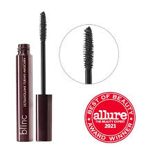 Blinc Ultra Volume Tubing Mascara