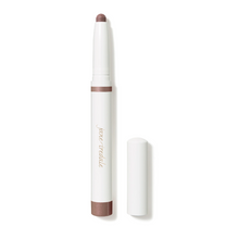 BRONZE - ColorLuxe Eye Shadow Stick