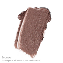 BRONZE - ColorLuxe Eye Shadow Stick