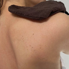 Renaissance Deep Exfoliating Kit