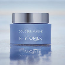Phytomer Soothing & Smoothing Holiday Gift Set