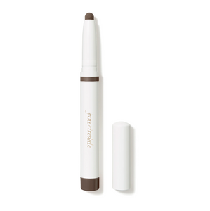 DOVE GREY - ColorLuxe Eye Shadow Stick