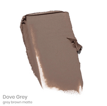 DOVE GREY - ColorLuxe Eye Shadow Stick