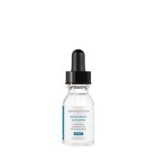 Skinceuticals Retexurizing Activator 15ml