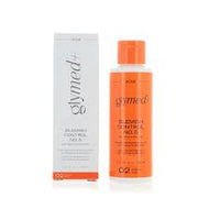 Glymed Plus Acne Blemish Comntrol #5