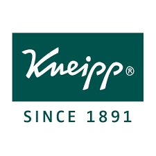 Kneipp Gift with Purchase Gift Set