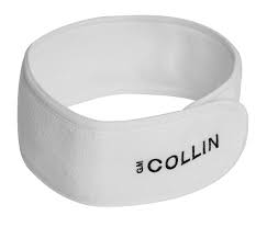 gm collin head wrap
