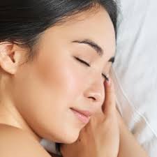 Yonka Phyto Sleep Therapy 30 Minute Treatment