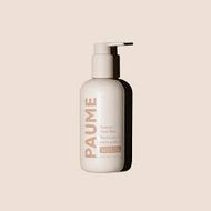 PAUME Probiotic Hand Balm 300ml