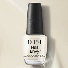 opi nail envy