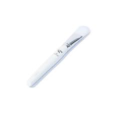 Yonka Mask Brush
