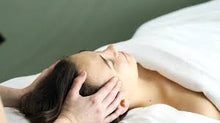 Yonka Phyto Sleep Therapy Treatment & Facial