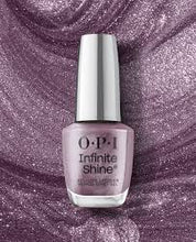 opi infinite shine surrealicious nail polish