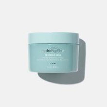 HydroPeptide Soothing Balm: Anti-Aging Recovery Therapy