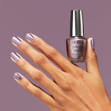 OPI INFINITE SHINE SURREALICIOUS