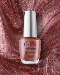 opi infinite shine stellar tips