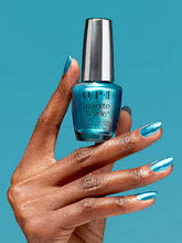 opi infinite shine millenniyum