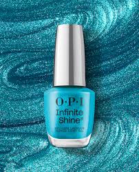 opi infinte shine milleniyum